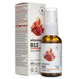 Aura Herbals Vitamin B12, aerosol - 30 ml