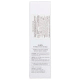 COSRX Hyaluronic Acid Hydra Power Essence - 100 ml