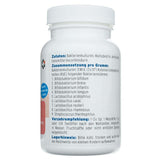 Dr Enzmann BactoFlor® for children, pouch  - 60 g