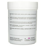 Dr Enzmann MSE Magnesium 300 mg - 60 Capsules