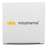 Dr Enzmann Vitamin C MSE matrix 500 mg - 30 Tablets