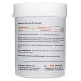 Dr Enzmann Vitamin D3 MSE 2000 IU - 90 Capsules