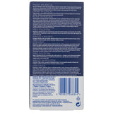 Durex Intense Orgasmic Stimulating Gel for Women - 10 ml