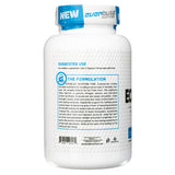 Everbuild Nutrition Ecdysterone 250 mg - 90 Capsules