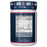 Haya Labs Omega 3 1000 mg - 200 Softgels