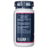Haya Labs Vanadyl Sulfate 10 mg - 100 Tablets