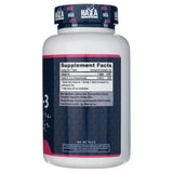 Haya Labs Vitamin D3 5000 IU - 250 Tablets