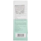 Heimish All Clean Green Clay Foam - 150 g