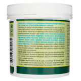 Herbamedicus Cooling Horse Ointment with Hemp - 250 ml