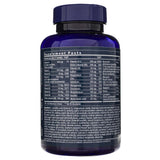 Life Extension One-Per-Day Tablets (Multivitamin) EU - 60 Tablets