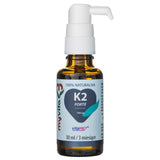 MyVita Natural Vitamin K2 Forte 100 mcg - 30 ml