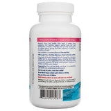 Nordic Naturals Prenatal DHA Unflavored Formula  - 180 Softgel
