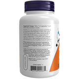Now Foods L-Citrulline 750 mg - 90 Veg Capsules