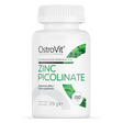 Ostrovit Zinc Picolinate - 150 Tablets