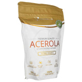 Progress Labs Acerola natural vitamin C, powder - 500 g