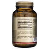 Solgar GABA 500 mg - 100 Veg Capsules