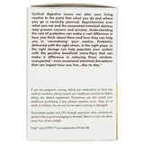 Solgar Probio 30 Billion - 30 Veg Capsules