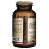 Solgar Vitamin C 1000 mg - 100 Veg Capsules