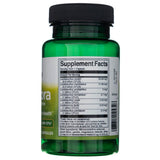 Swanson FemFlora Probiotic for Women - 60 Capsules