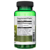 Swanson Full Spectrum Andrographis Paniculata 400 mg - 60 Capsules