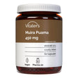 Vitaler's Muira Puama 450 mg - 60 Capsules